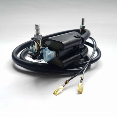 HONDA CB400 30530-413-003 Bobina di accensione - 30530-413-003 ACM-2020